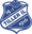 Tiller logo
