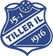 Tiller logo