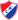 Nacional Asuncion logo