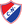 Nacional Asuncion logo