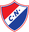 Nacional Asuncion logo
