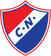 Nacional Asuncion logo