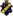 AIK logo