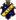 AIK logo