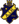 AIK logo
