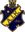 AIK logo