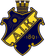 AIK logo