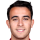 Eric Garcia avatar