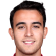 Eric Garcia