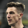 Ciaran Clark