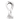 Arabisk Cup