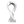 Arabisk Cup