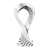 Arabisk Cup