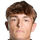 Bradley Slade
