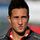 Mario Gavranovic avatar