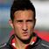 Mario Gavranovic
