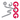 Gog Handbold logo