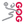Gog Handbold logo