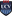 CD Universidad Cesar Vallejo logo