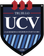 CD Universidad Cesar Vallejo logo