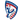 Mosonmagyarovari logo