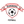 Sunndal logo