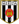 Merida UD logo