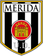 Merida UD logo