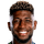 Emerson avatar