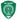 RFK Akhmat Grozny logo