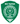 RFK Akhmat Grozny logo