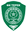 RFK Akhmat Grozny logo