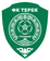 RFK Akhmat Grozny logo