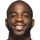 Jonathan Ikone avatar