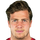 Frederik Børsting avatar