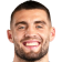 Mateo Kovacic