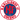 Karlslunds IF HFK logo