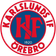 Karlslunds IF HFK logo