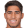 Achraf Hakimi