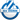 SV Horn logo