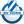 SV Horn logo