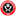 Sheffield United logo