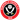 Sheffield United logo
