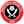 Sheffield United logo
