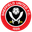 Sheffield United logo