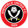 Sheffield United logo