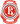 Vityaz Podolsk logo