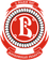 Vityaz Podolsk logo
