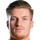 Person avatar