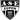 Eupen logo